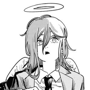 Meet your Posher, Joan